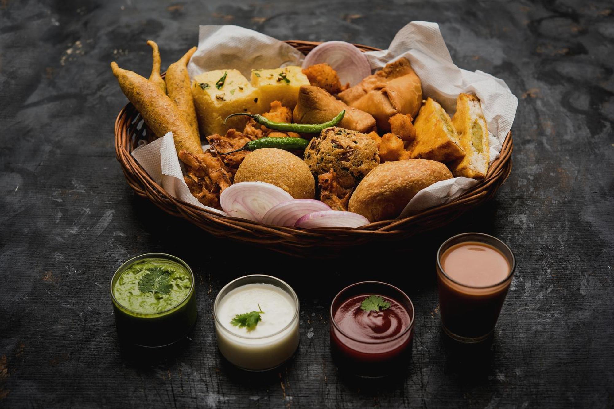 Townhouse Grand Inn Ghaziabad Luaran gambar