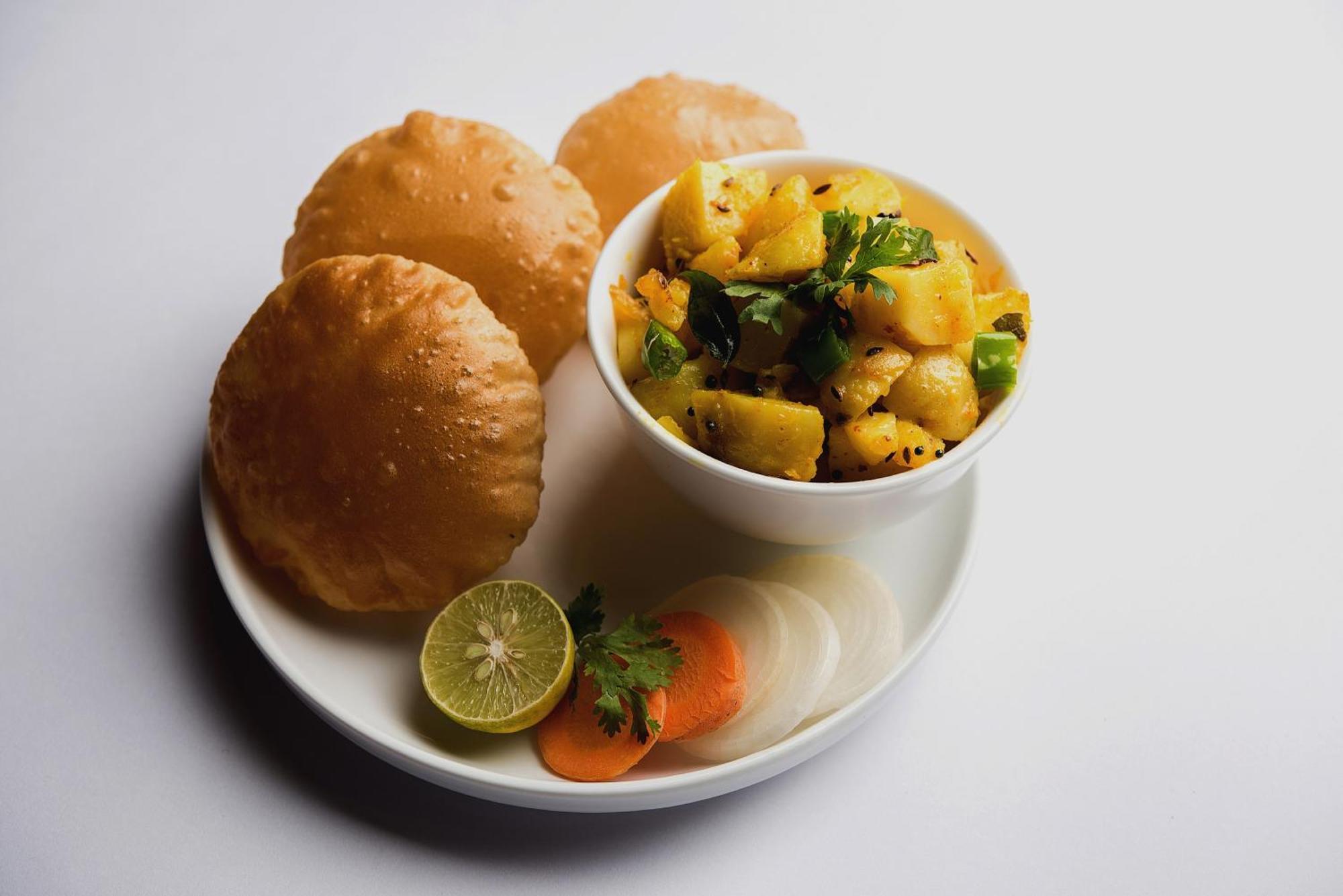 Townhouse Grand Inn Ghaziabad Luaran gambar